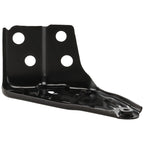 Fender Support for Lexus ES300h (2013–2018) Right Side