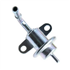 Fuel Pressure Regulator for Toyota Corolla, Geo Prizm (1998-2002)