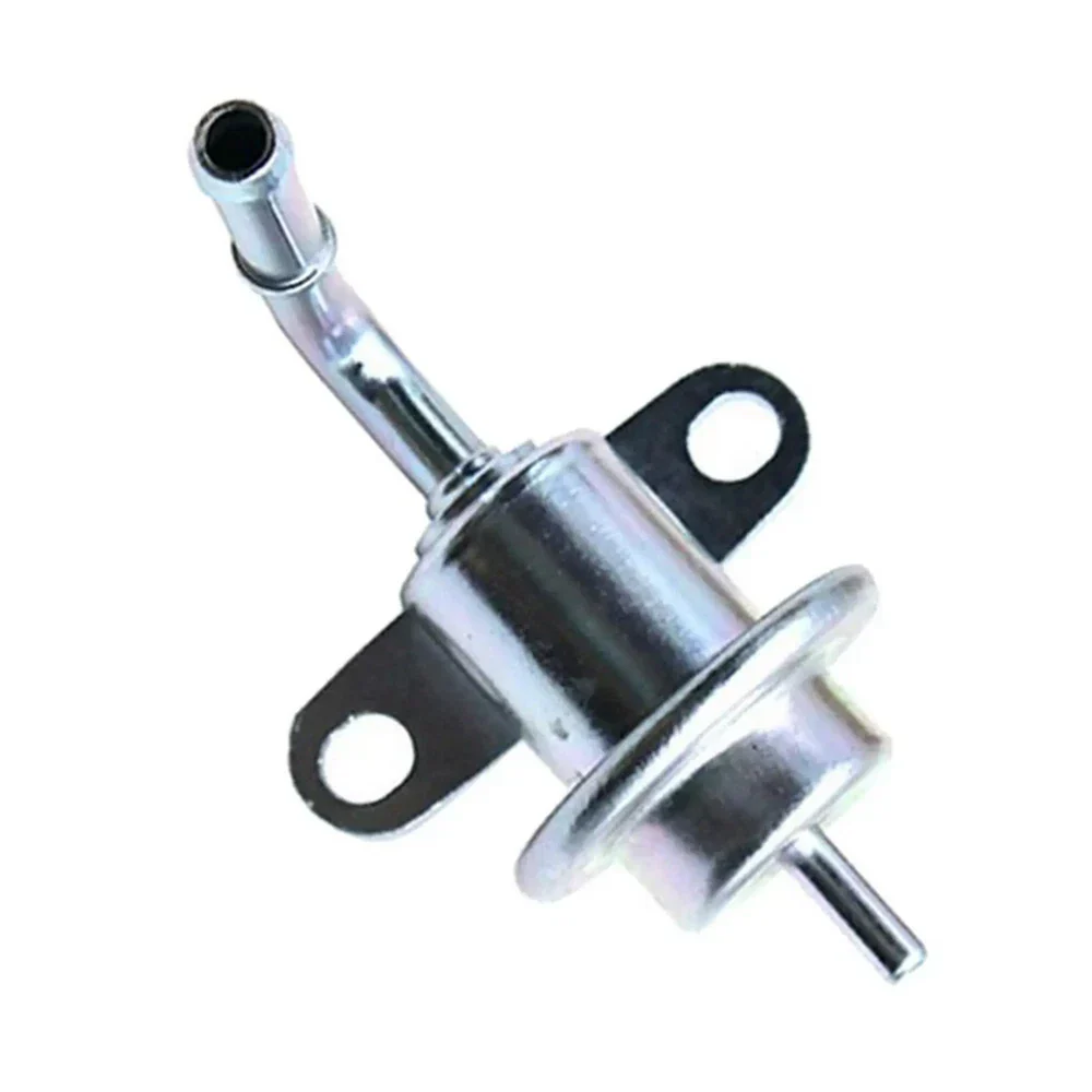 Fuel Pressure Regulator for Toyota Corolla, Geo Prizm (1998-2002)
