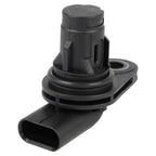 Camshaft Position Sensor for Mercedes-Benz CL550 C216 (2011–2014) 2769051100