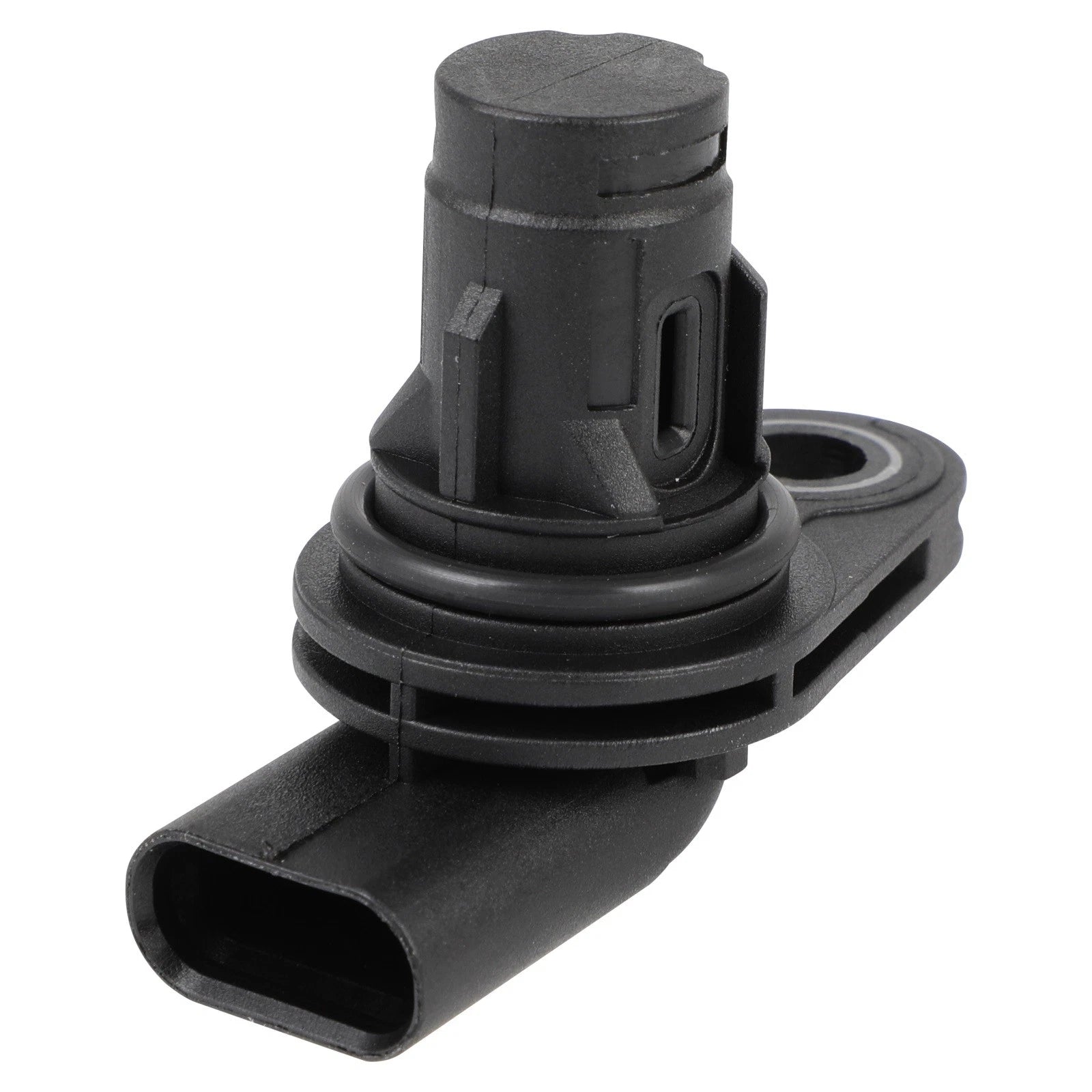 Camshaft Position Sensor for Mercedes-Benz CL550 C216 (2011–2014) 2769051100