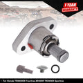 Timing Cam Chain Tensioner for Honda TRX400EX (2000–2009)