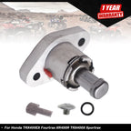 Timing Cam Chain Tensioner for Honda TRX400EX (2000–2009)