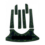 EVA Marine Traction Mat for Kawasaki 900 STX/STX 12F 15F (2000–2012)