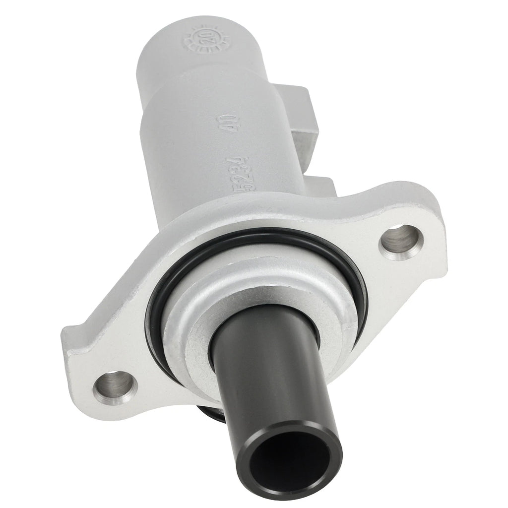 1" Bore Brake Master Cylinder for Chevrolet Equinox GMC Terrain (2010–2017) 134402