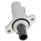 1" Bore Brake Master Cylinder for Chevrolet Equinox GMC Terrain (2010–2017) 134402