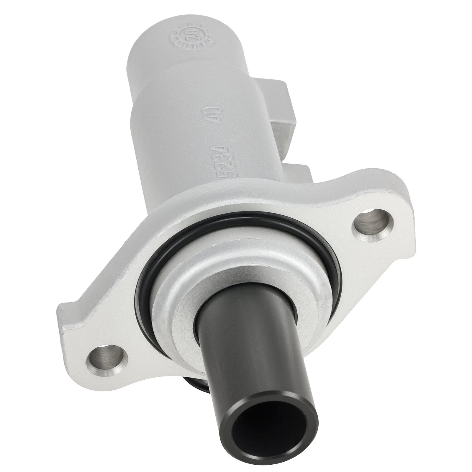 1" Bore Brake Master Cylinder for Chevrolet Equinox GMC Terrain (2010–2017) 134402