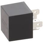 Relay for Dodge Ram 1500 (1994-2007)