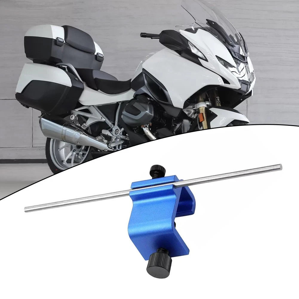 Chain Alignment Tool for Motorcycle and ATV (2010–2023)