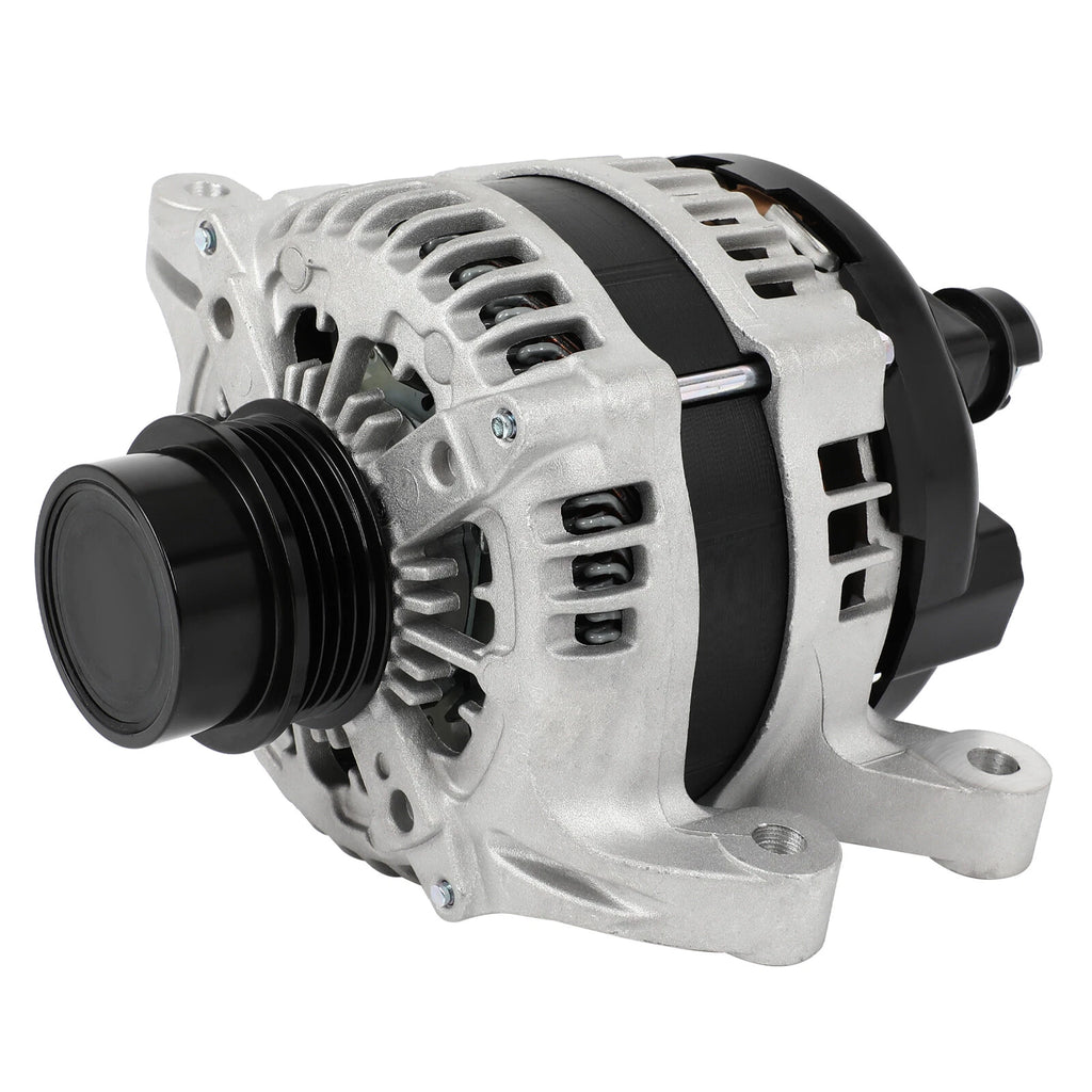 Alternator 175A for Ford Fusion 2017–2020, Lincoln MKC 2015–2019