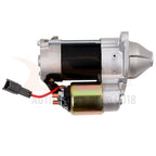 Starter for Nissan Sentra (2003–2005) 1.8L 12V