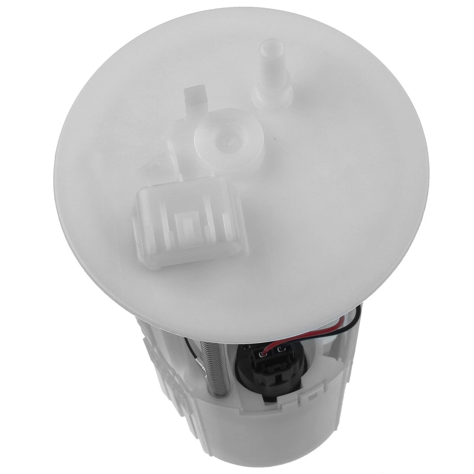 Fuel Pump Module Assembly for Chevrolet Spark (2010-2015)