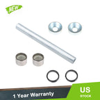 Swingarm Bearings Seal Rebuild Kit for Banshee 350 (1987–2006)