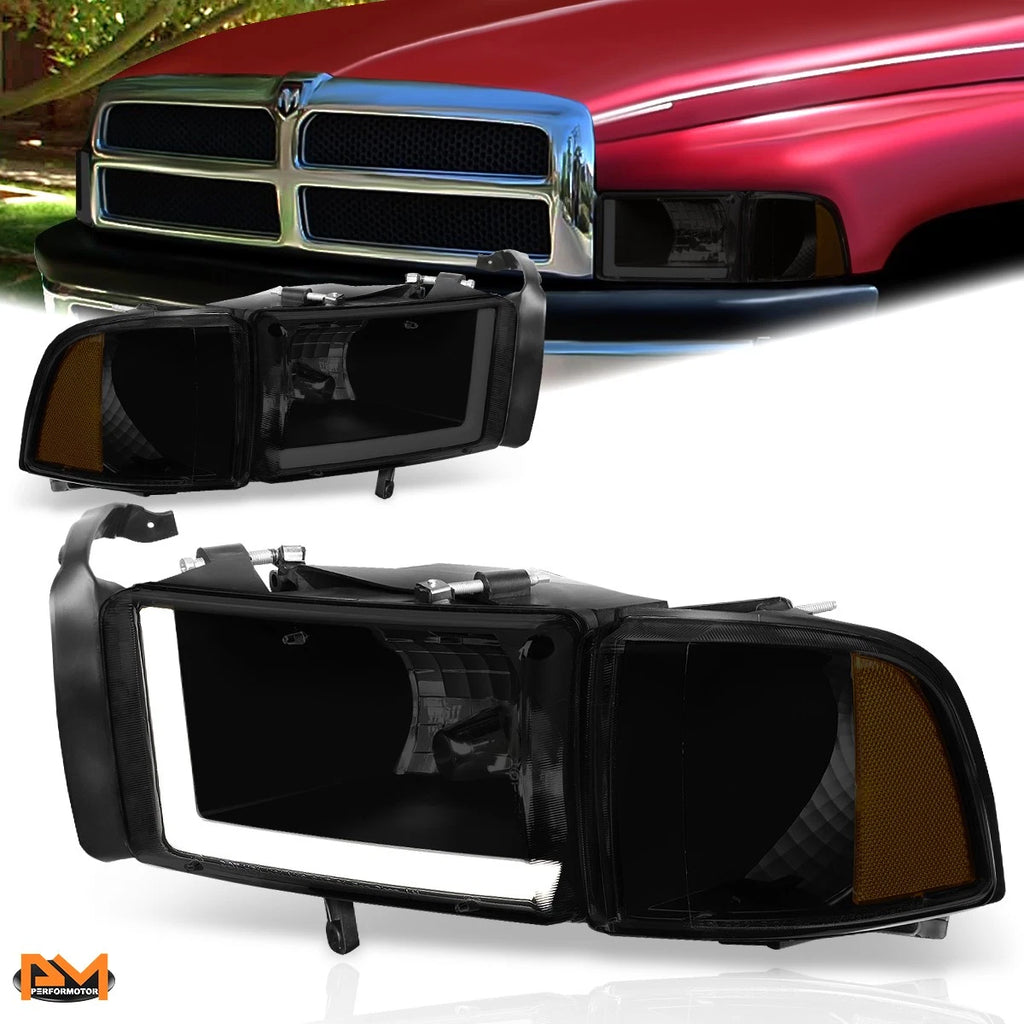 Front Bumper Reinforcement for Toyota Yaris (2015–2019)