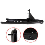Front Hood Latch Support for Toyota Tacoma (2012–2015) 5320904020