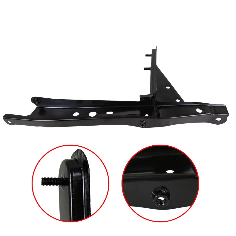 Front Hood Latch Support for Toyota Tacoma (2012–2015) 5320904020