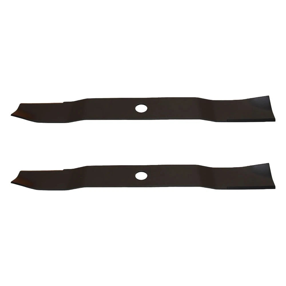 2X High Lift Blade for Craftsman (Replaces LAB50-0217)