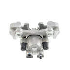 Rear Left Brake Caliper with Bracket for Jeep Grand Cherokee (1999–2004)