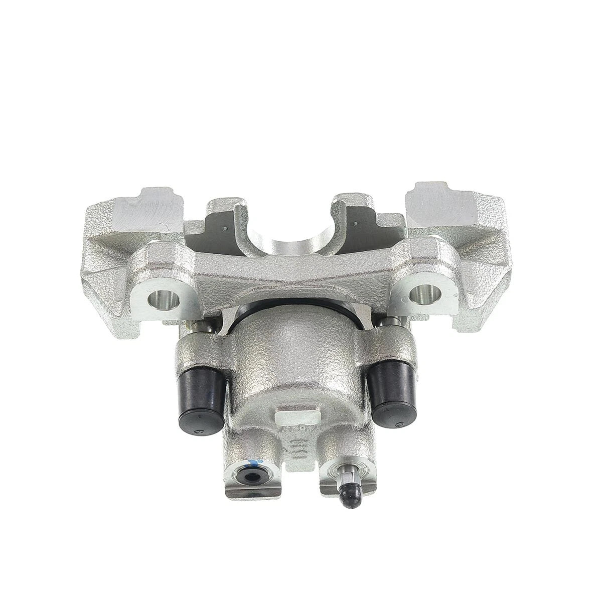 Rear Left Brake Caliper with Bracket for Jeep Grand Cherokee (1999–2004)