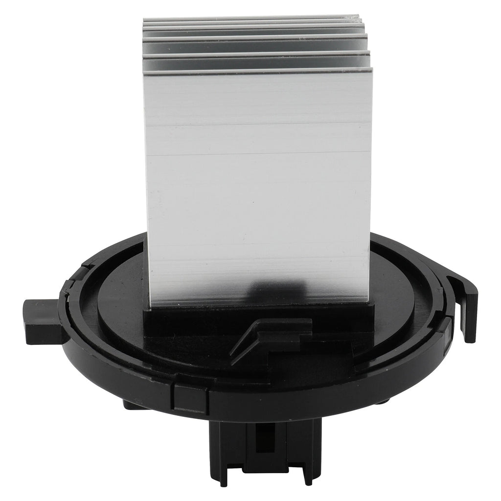 RU896 Heater Blower Motor Resistor for Mazda CX-5 (2013–2016)