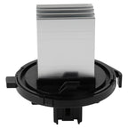 RU896 Heater Blower Motor Resistor for Mazda CX-5 (2013–2016)