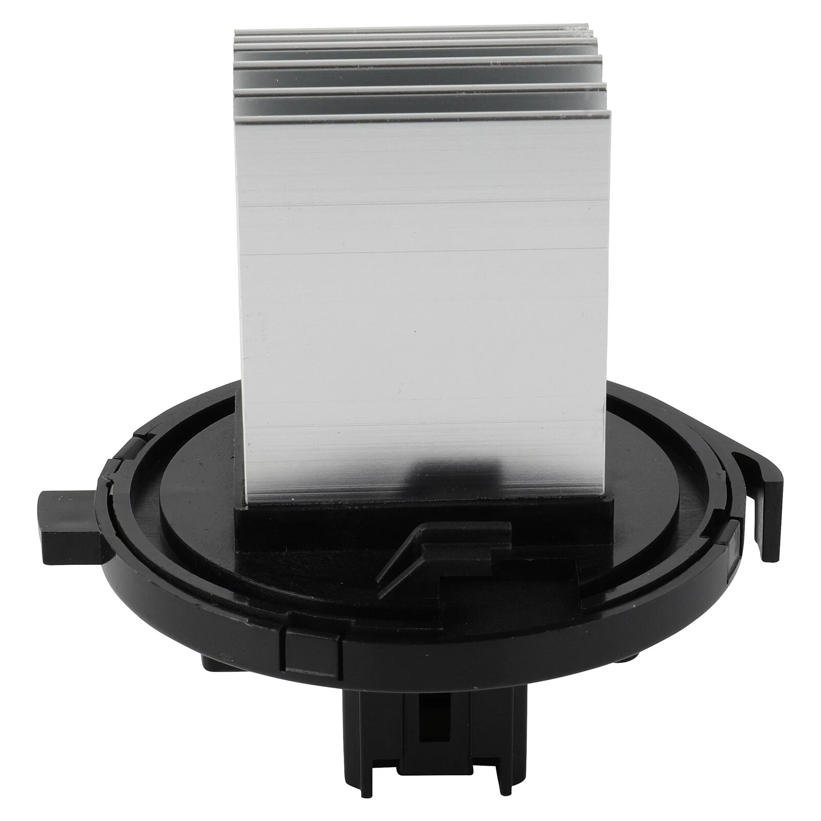 RU896 Heater Blower Motor Resistor for Mazda CX-5 (2013–2016)