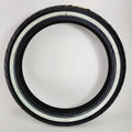 Shinko SR777 Front Tire 120/70-21 for Yamaha (2010–2023)