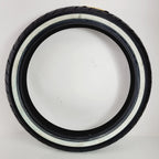 Shinko SR777 Front Tire 120/70-21 for Yamaha (2010–2023)