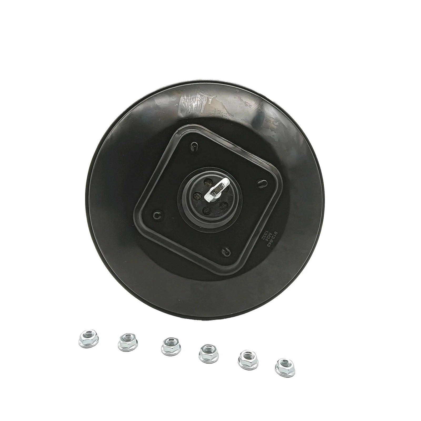 Power Brake Booster for Dodge Dakota (1997–1998)