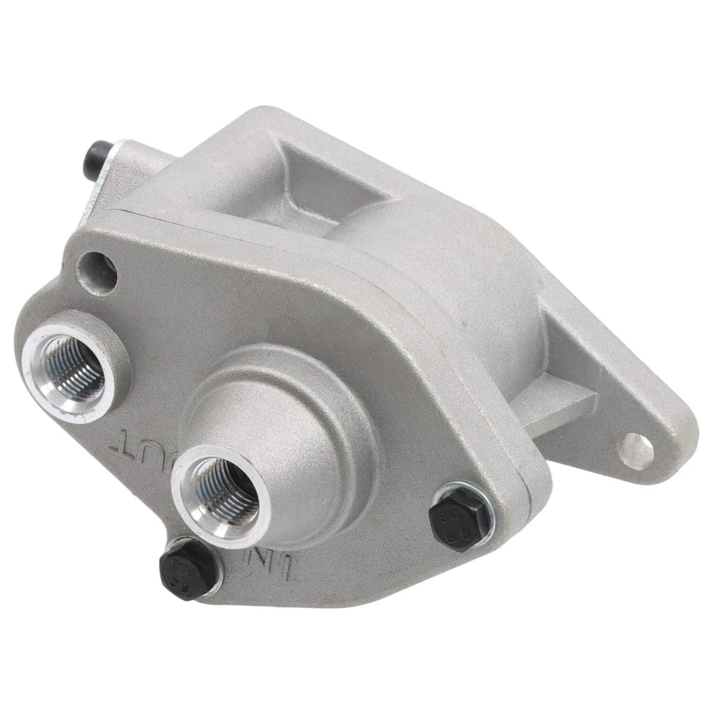 Fuel Transfer Pump for Caterpillar CAT
