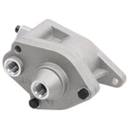 Fuel Transfer Pump for Caterpillar CAT