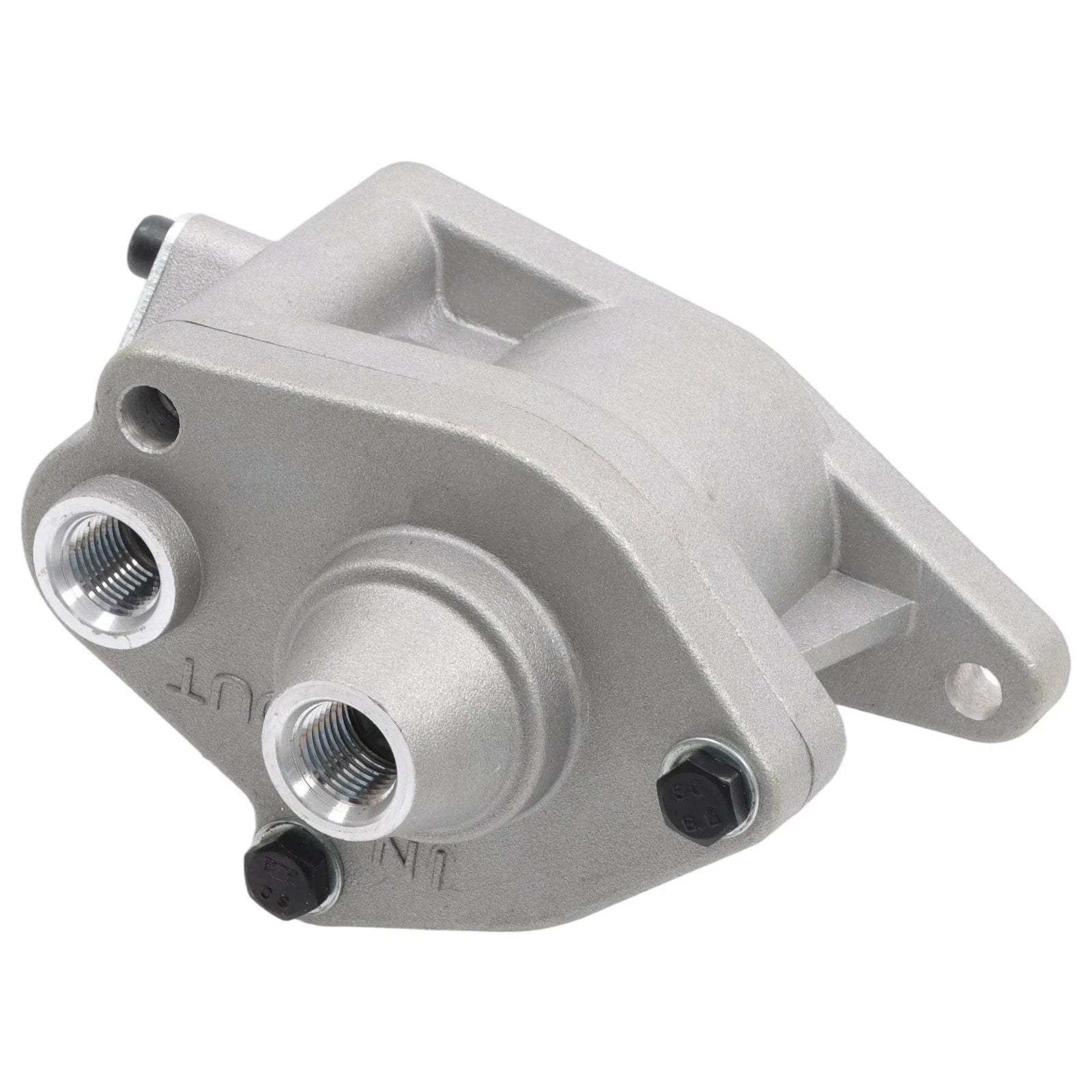 Fuel Transfer Pump for Caterpillar CAT