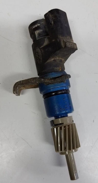 Speedo Gear Assembly for Thunderbird Cougar (1989–1997)