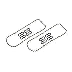 Valve Cover Gasket for Chrysler Aspen, Dodge Charger, Challenger, Jeep (2007-2009)