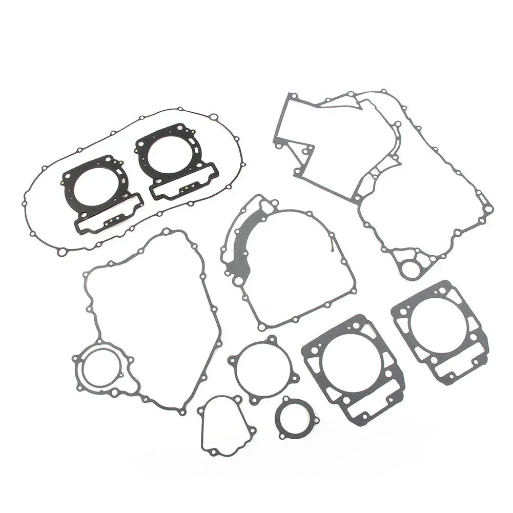 Complete Gasket Set for CFMOTO CF 800 CF800CC Z8 UTV ATV (2010-2023)