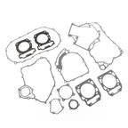 Complete Gasket Set for CFMOTO CF 800 CF800CC Z8 UTV ATV (2010-2023)