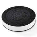 Towel Grip Tape for Racquet Sports - Sweat-Absorbent Microfiber Overgrip