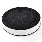 Towel Grip Tape for Racquet Sports - Sweat-Absorbent Microfiber Overgrip