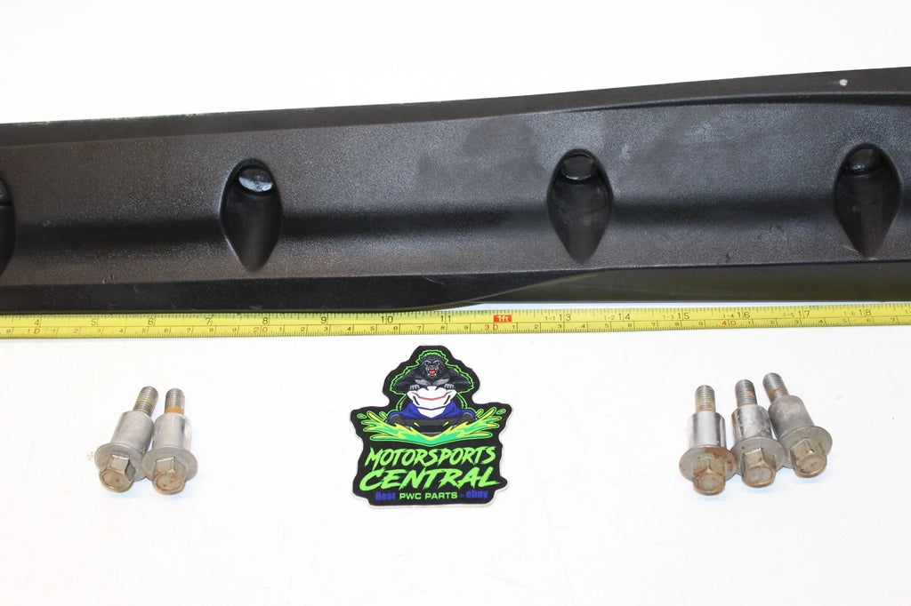 Right Sponson Stabilizer for Yamaha FX VX VXS VXR GP (2004–2024) F1S-U883P-01-00