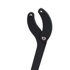 Camshaft Timing Wrench for Fiat Alfa Lancia (Various Models)