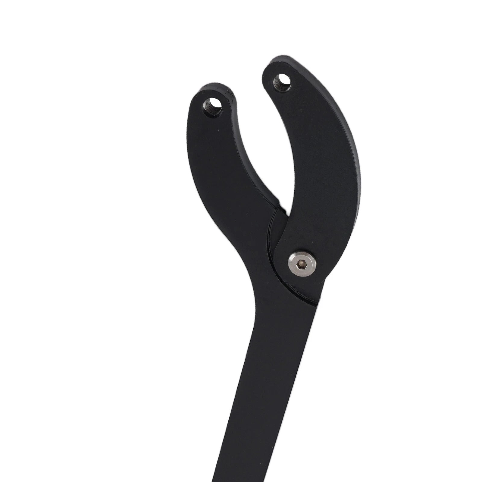 Camshaft Timing Wrench for Fiat Alfa Lancia (Various Models)