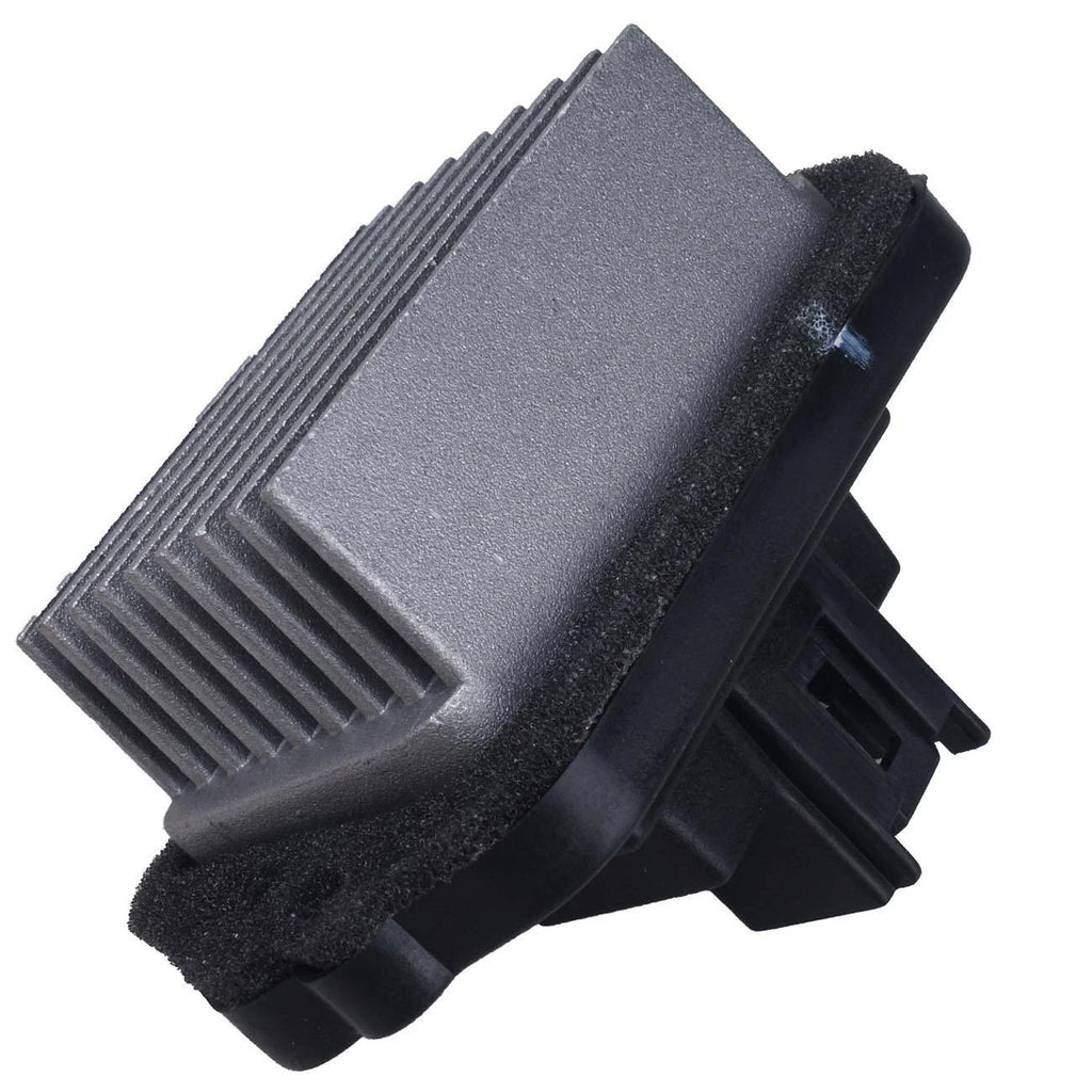 Blower Motor Resistor for Mazda 6, CX-7 (2006-2008)
