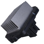 Blower Motor Resistor for Mazda 6, CX-7 (2006-2008)