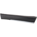 Rear Door Molding for Nissan Altima (2013–2018)