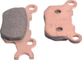 Sintered Brake Pad for Can-Am Defender HD10 (2018–2019)