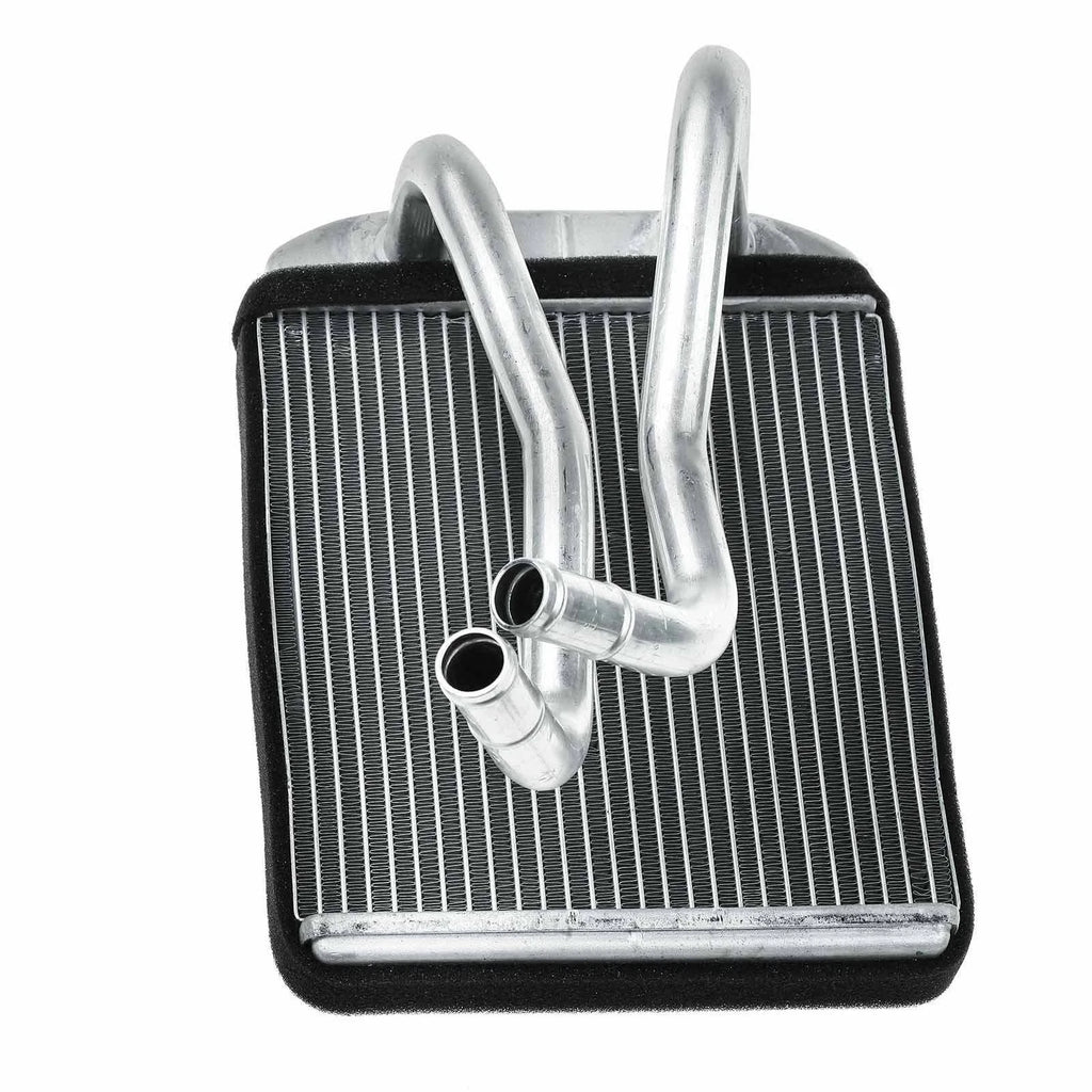 Heater Core for Kia Spectra (2000–2004) Sephia (1997–2001) L4 1.8L