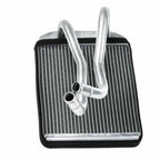 Heater Core for Kia Spectra (2000–2004) Sephia (1997–2001) L4 1.8L