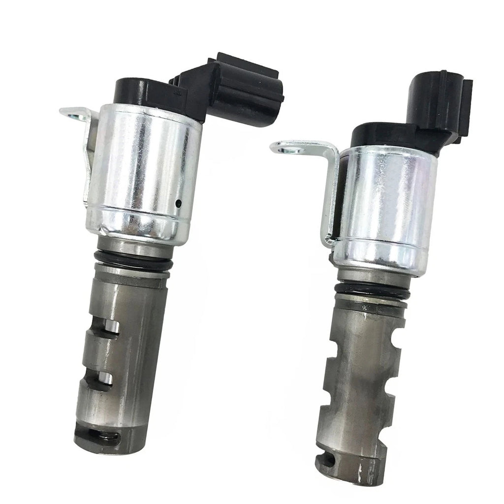 Set of 2 VVT Solenoids for Toyota Corolla Matrix (2003–2008)