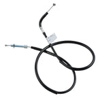Clutch Cable for Suzuki GSXR600 GSXR750 (2004–2005) 58200-29G00