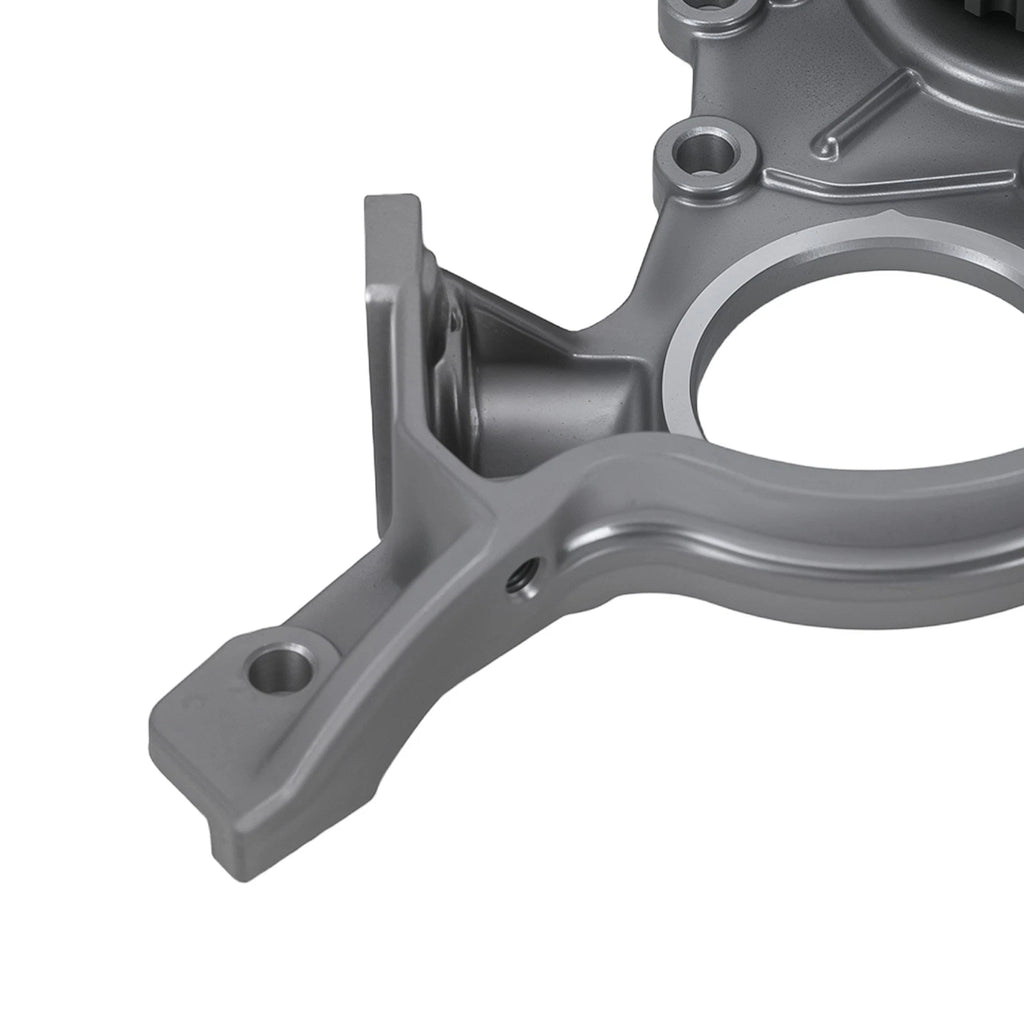 Engine Oil Pump for Toyota Paseo (1995-1998)